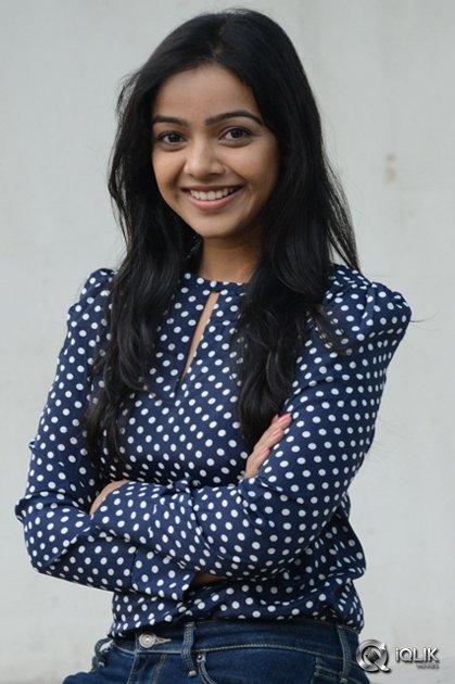 Nitya-Shetty